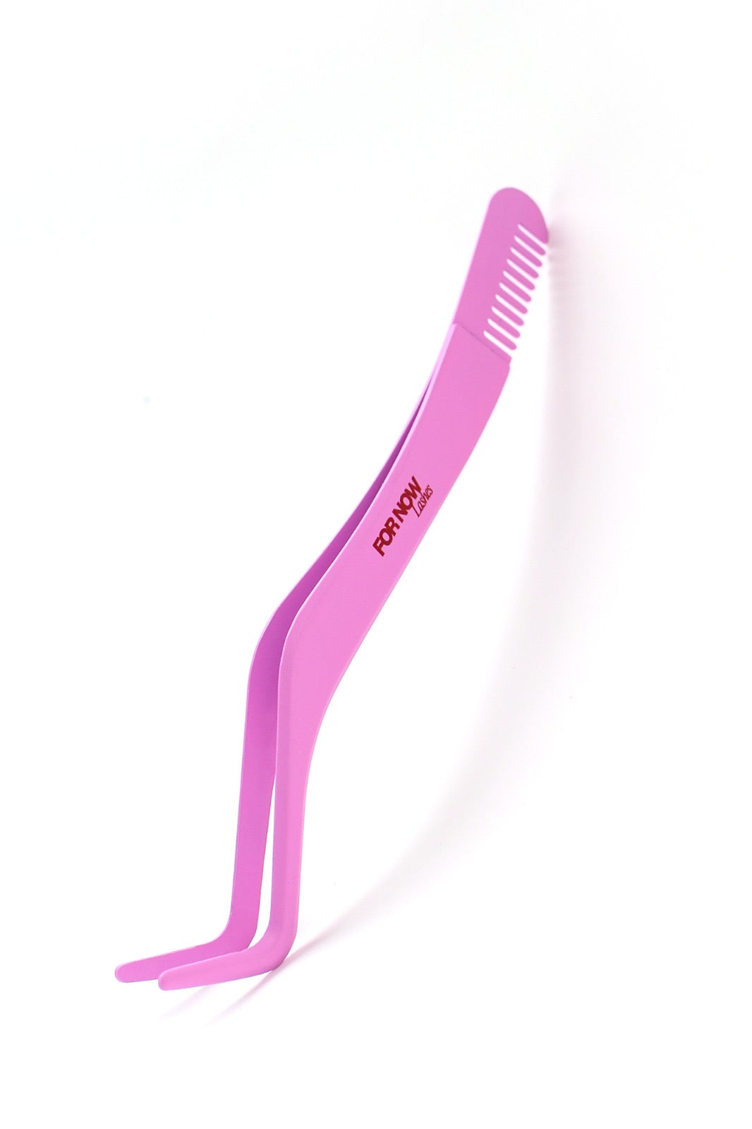 FOR NOW Lashes lash curler tool for DIY lash extension kit Australia