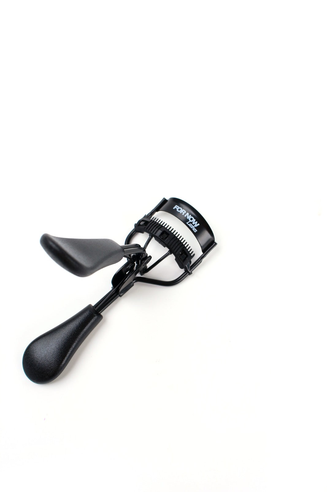 FOR NOW Lashes lash curler tool for DIY lash extension kit Australia