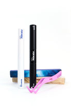 FOR NOW Lashes bond seal remover and applicator tweezer essentials for DIY lash extensions at home Australia
