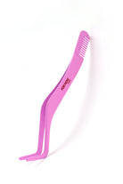 FOR NOW Lashes lash curler tool for DIY lash extension kit Australia