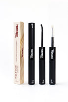 FOR NOW Lashes lash bond and seal duo for DIY at home lash extensions Australia
