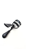 FOR NOW Lashes lash curler tool for DIY lash extension kit Australia