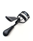 FOR NOW Lashes lash curler tool for DIY lash extension kit Australia