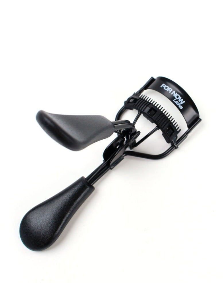 FOR NOW Lashes lash curler tool for DIY lash extension kit Australia