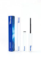FOR NOW Lashes lash extension remover for DIY lash kit Australia
